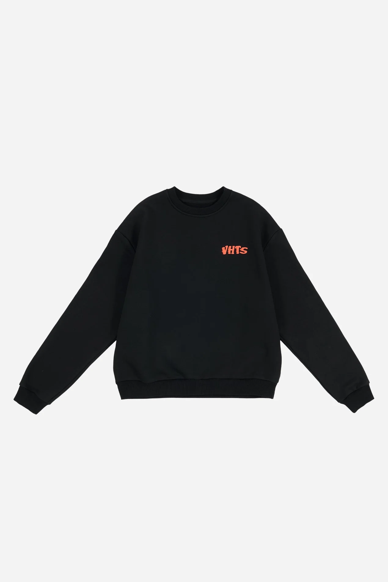 APPAREL | VHTS